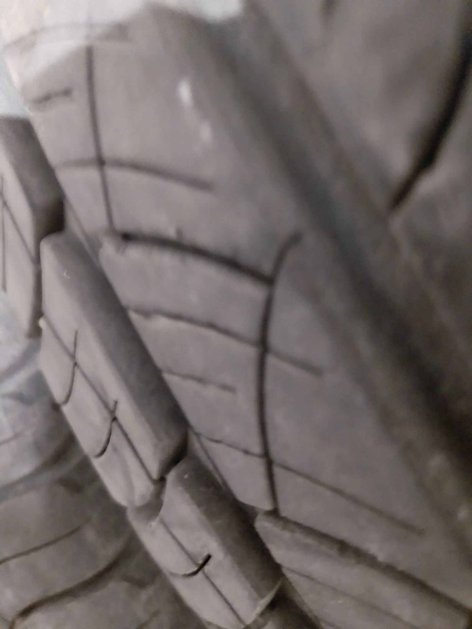  235/60R17 | Mobile.bg   9