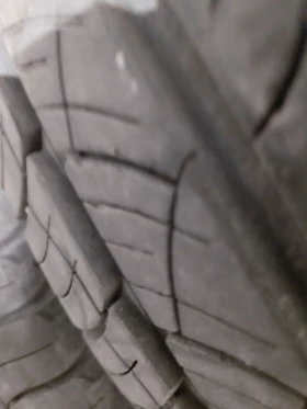  235/60R17 | Mobile.bg    9