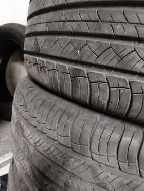  235/60R17 | Mobile.bg    3