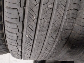  235/60R17 | Mobile.bg    2