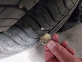  235/60R17 | Mobile.bg    8