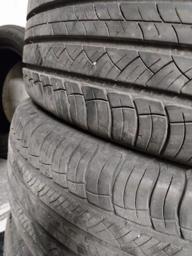  235/60R17 | Mobile.bg    4