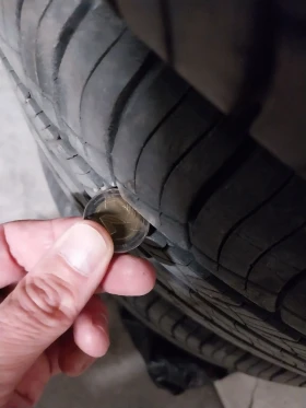  235/60R17 | Mobile.bg    7