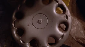 Гуми с джанти Lassa 205/65R15, снимка 4 - Гуми и джанти - 53125389