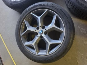���� � ������ 225/50R18 �� BMW X1 | Mobile.bg � ����� ������ 4