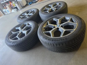 ���� � ������ 225/50R18 �� BMW X1 | Mobile.bg � ����� ������ 6