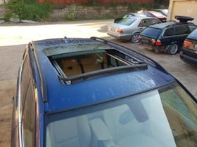 BMW X3 5бр 3.0I 2.5I 3.0D 20D, снимка 10