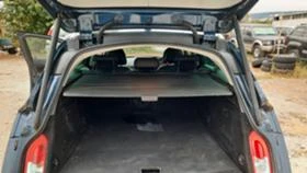 Opel Insignia 2.0 CDTI, снимка 9