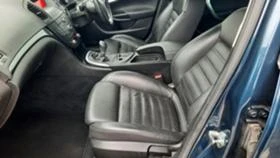 Opel Insignia 2.0 CDTI, снимка 5