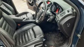 Opel Insignia 2.0 CDTI, снимка 6