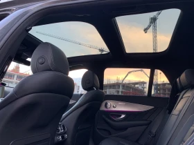 Mercedes-Benz E 43 AMG, снимка 11