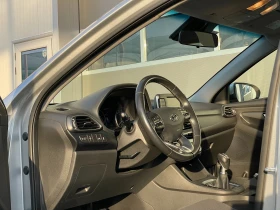 Hyundai I30 Върнат от Лизинг , снимка 9