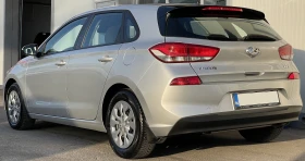 Hyundai I30 Върнат от Лизинг , снимка 3