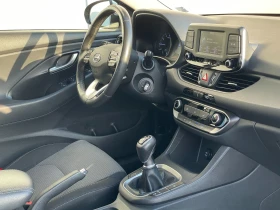 Hyundai I30 Върнат от Лизинг , снимка 10