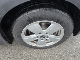 Mini One D evro 6B , снимка 15