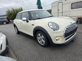 Mini One D evro 6B , снимка 3