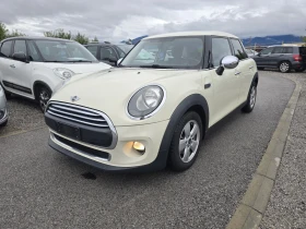 Mini One D evro 6B , снимка 2