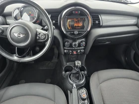 Mini One D evro 6B , снимка 8