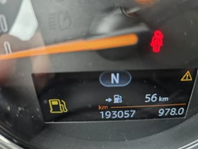 Mini One D evro 6B , снимка 13