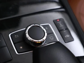 Mercedes-Benz CLS 350 Shooting Brake 9G Tronic Airmatic MultiBeam , снимка 11