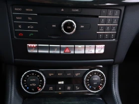 Mercedes-Benz CLS 350 Shooting Brake 9G Tronic Airmatic MultiBeam , снимка 10