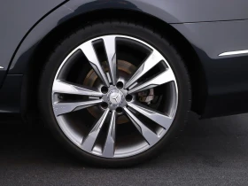Mercedes-Benz CLS 350 Shooting Brake 9G Tronic Airmatic MultiBeam , снимка 13