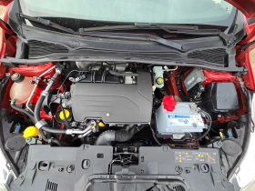 Renault Clio 1.2i КАТО НОВА, снимка 9