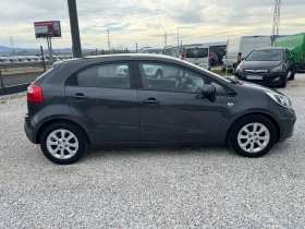 Kia Rio 150000 КМ., снимка 6