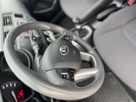 Kia Rio 150000 КМ., снимка 13