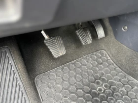 Kia Rio 150000 КМ., снимка 15