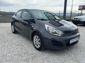 Kia Rio 150000 КМ., снимка 7