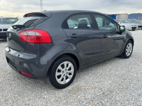 Kia Rio 150000 КМ., снимка 5