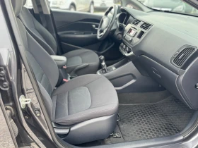 Kia Rio 150000 КМ., снимка 11