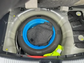 Kia Rio 150000 КМ., снимка 8