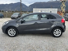 Kia Rio 150000 КМ., снимка 2