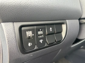 Kia Rio 150000 КМ., снимка 14