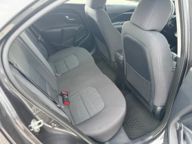 Kia Rio 150000 КМ., снимка 10