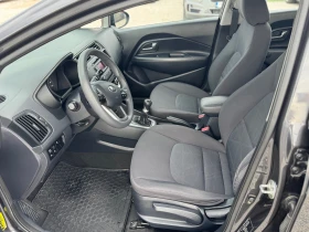 Kia Rio 150000 КМ., снимка 12
