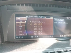 BMW 750 750 E66 4.8 V8, снимка 7