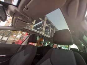 Peugeot 308 Рядко изпълнение 1.6 e-hdi, снимка 15