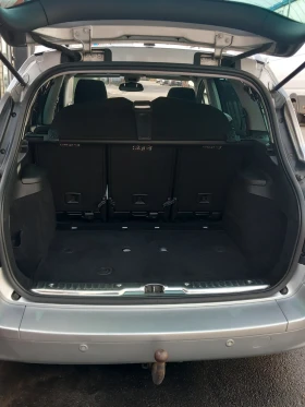 Peugeot 308 Рядко изпълнение 1.6 e-hdi, снимка 17