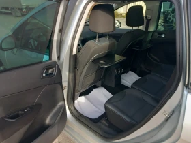 Peugeot 308 Рядко изпълнение 1.6 e-hdi, снимка 11