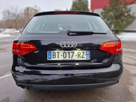 Audi A4 2.0TDI 140hp * EURO 5 * LED * NAVI * ЛИЗИНГ * , снимка 2