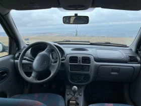 Renault Clio, снимка 4
