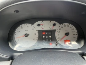 Renault Clio, снимка 5