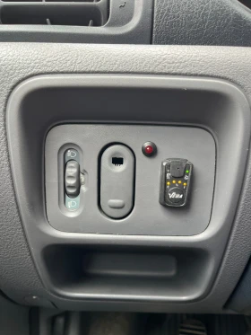 Renault Clio, снимка 10