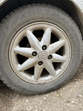 Renault Clio, снимка 7