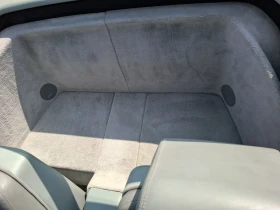 Mercedes-Benz SL 500 Sl500, снимка 7