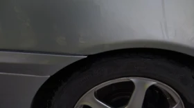 Mercedes-Benz C 200 спорт купе, снимка 8