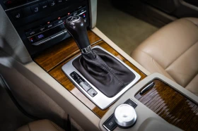 Mercedes-Benz E 250 Cabrio  CGI BlueEfficiency* Подгрев* , снимка 9